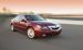 Acura RL 2009 Widescreen Picture #9